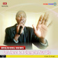 Apostle Victor - Let there be a change